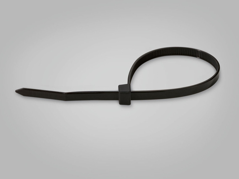 Ga naar volledige schermweergave: PARKSIDE® Kabelbinderset - afbeelding 9