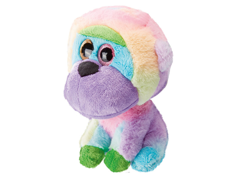 Aller en mode plein écran Playtive Peluche - Photo 11