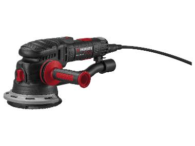 PARKSIDE PERFORMANCE® Ponceuse excentrique