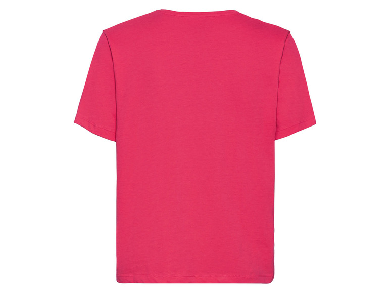 Ga naar volledige schermweergave: Mistral Katoenen T-shirt - afbeelding 9