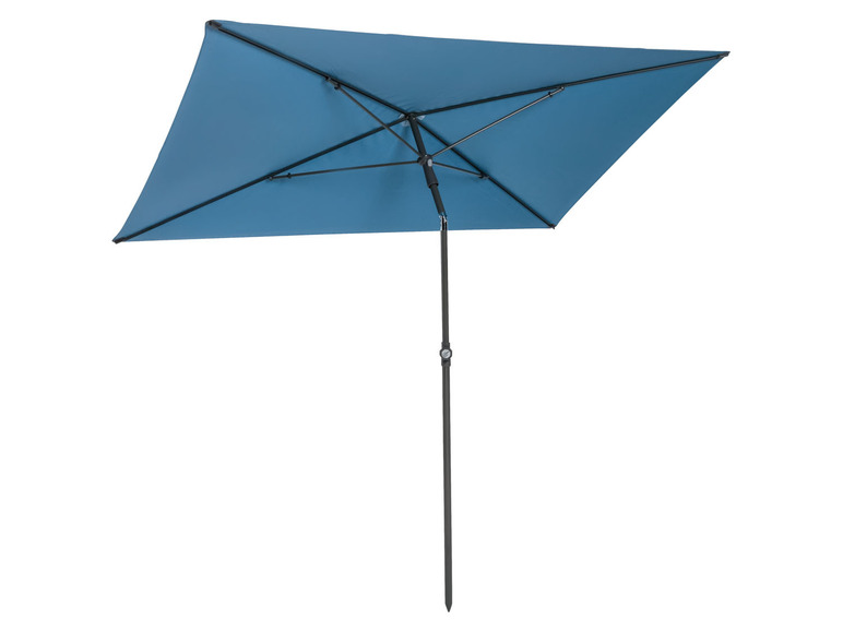 Aller en mode plein écran LIVARNO home Parasol, 210 x 140 cm - Photo 14