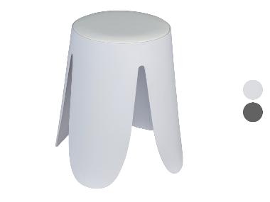 Wenko Tabouret Cosimo