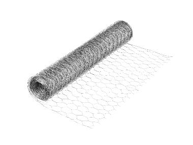 Grillage à mailles fines, 12 m PARKSIDE®