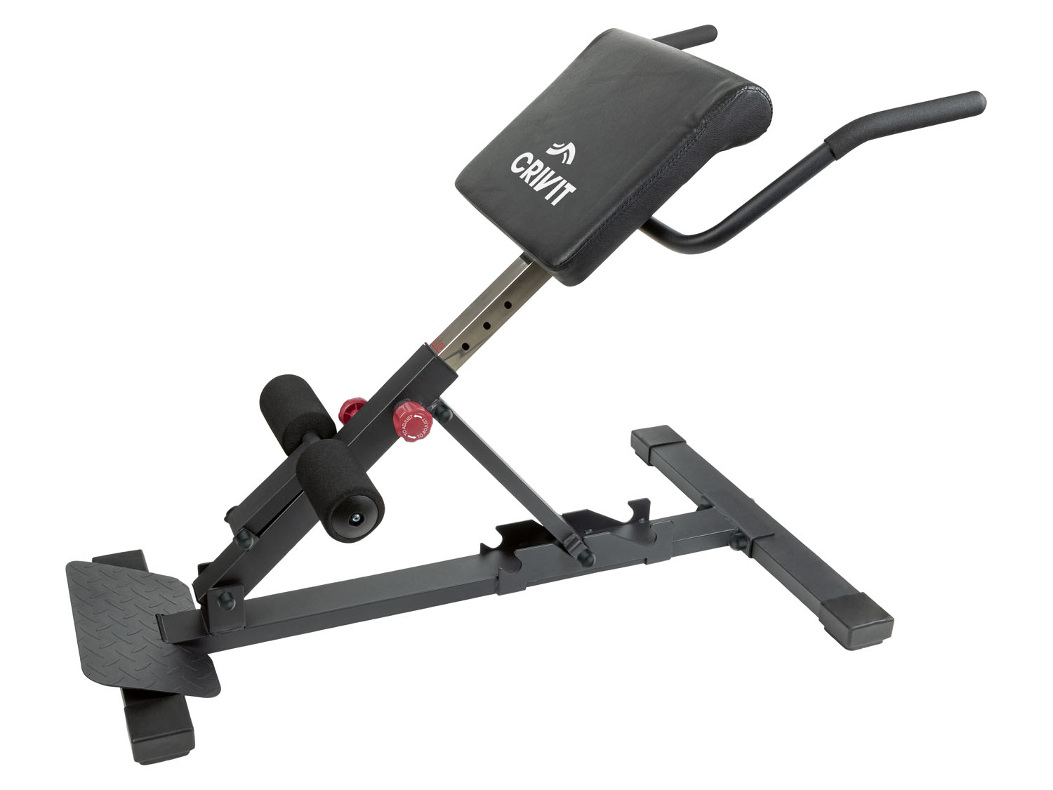 crivit Multifunctioneel trainingstoestel