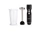 SilverCrest staafmixer met maatbeker.