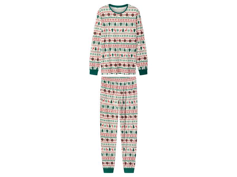 Pyjama de Noël pour hommes acheter en ligne sur