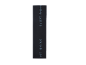 Gaine thermorétractable noire SALIPT S-901-6 HFT (Ø13/6.5)