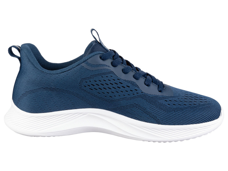 Aller en mode plein écran CRIVIT Chaussures de sport - Photo 16