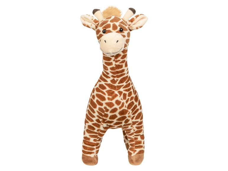 Aller en mode plein écran Playtive Peluche - Photo 7