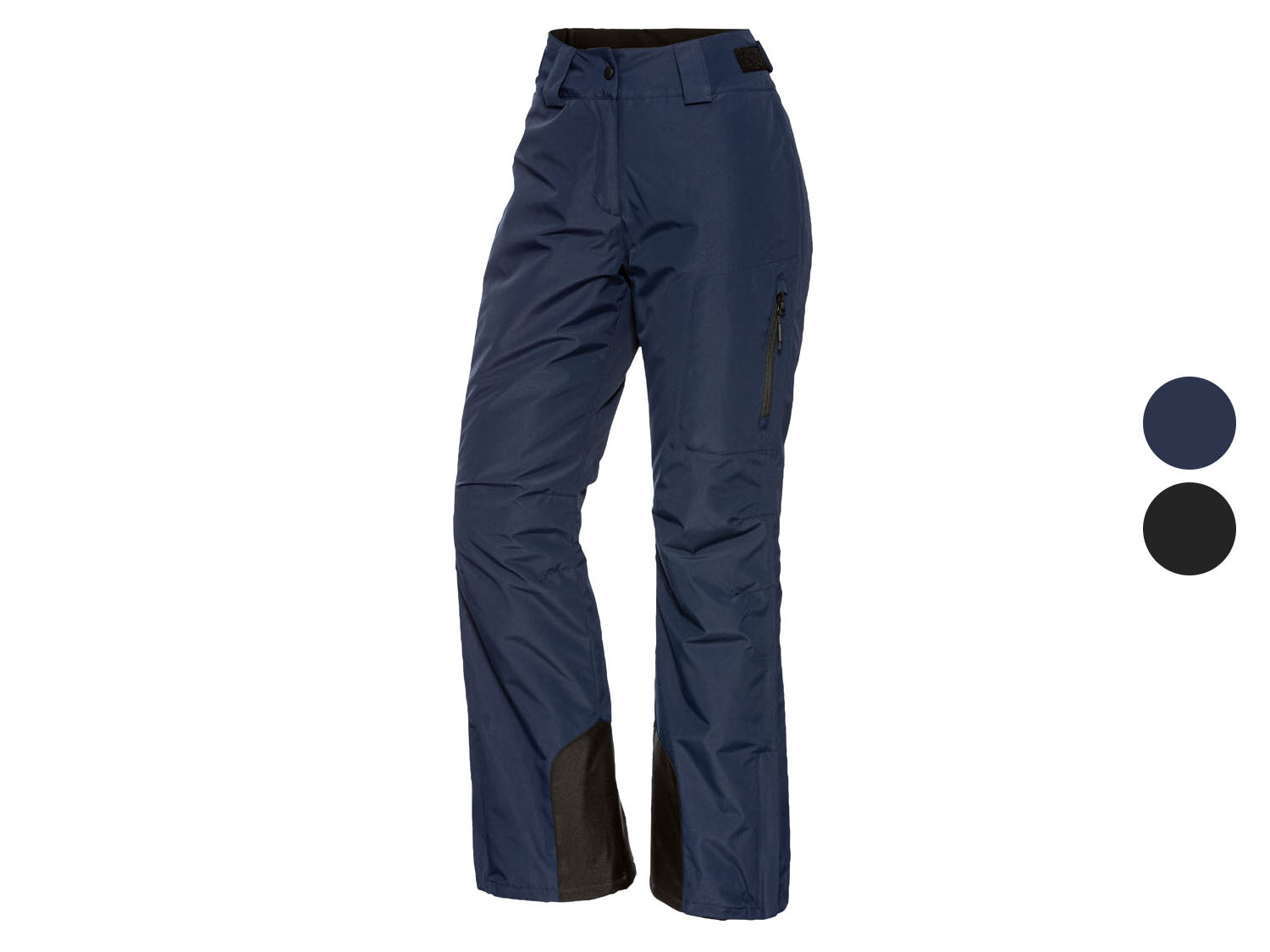CRIVIT Pantalon de ski acheter en ligne sur Lidl.be