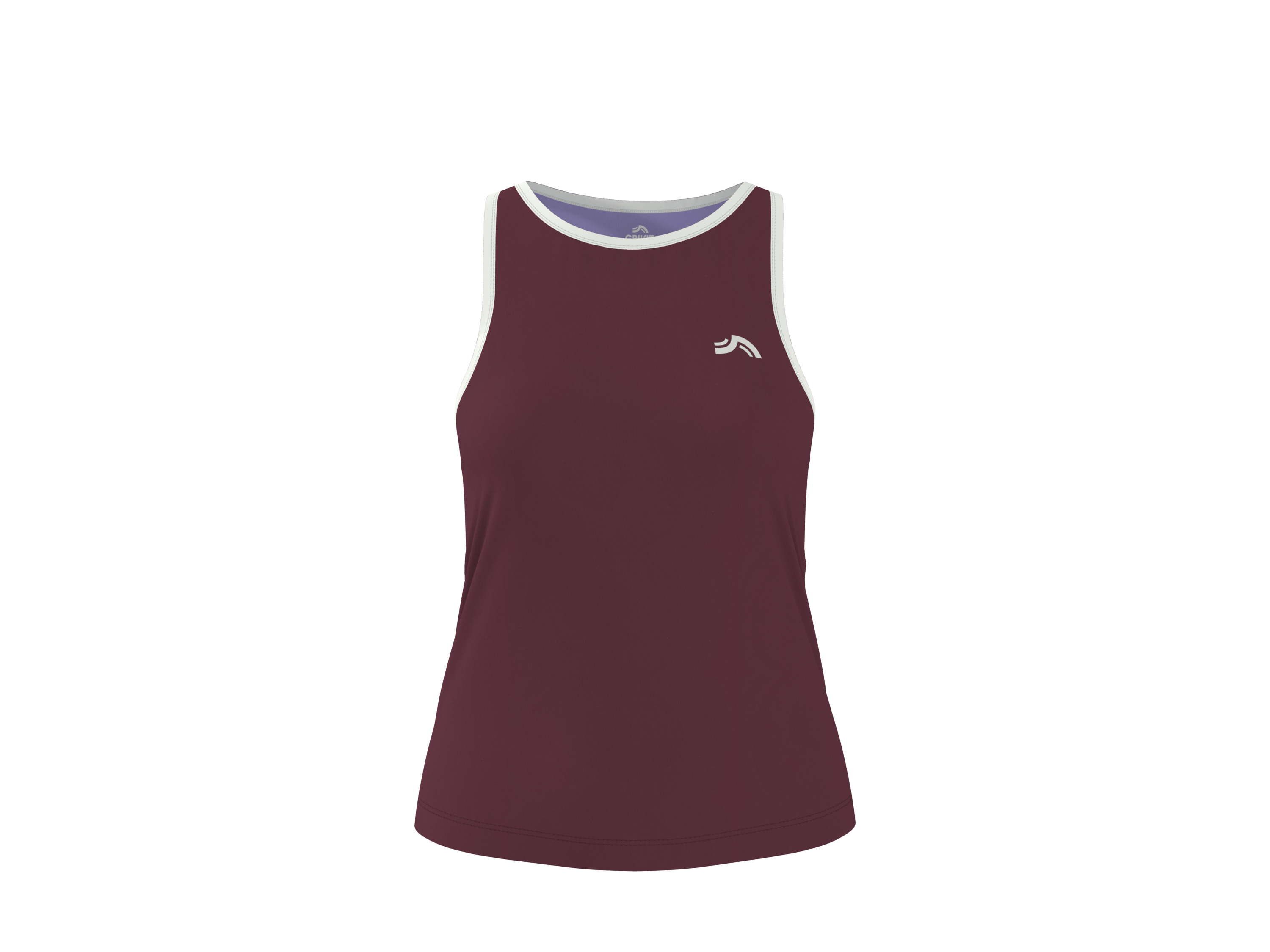 Débardeur de sport pour femme CRIVIT - 5