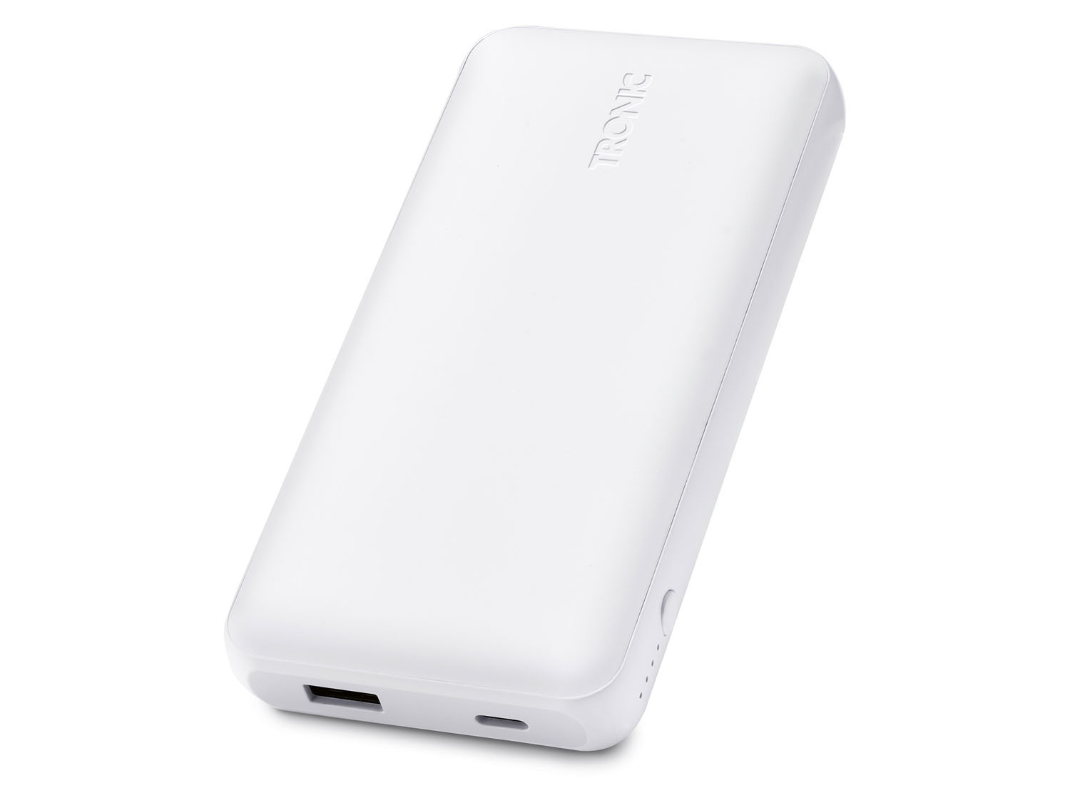 ᐉ TRONIC® Batterie externe, 10 000 mAh / NL / Price Compare Lidl Tools.eu