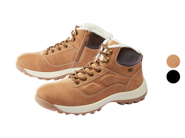 Lidl herenschoenen 2025