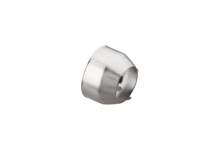 Ga naar volledige schermweergave: PARKSIDE® 2-in-1 heteluchtpistool »PLHLG 2000 C2«, 2000 W - afbeelding 13