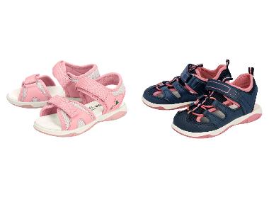 lupilu® Sandales pour filles