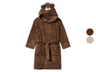 Peignoir enfant LIVARNO®