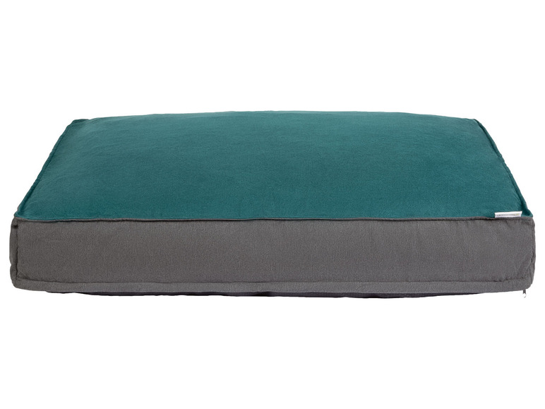 Aller en mode plein écran zoofari® Coussin ou panier XXL pour chiens - Photo 2