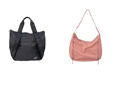 CRIVIT Sac de sport