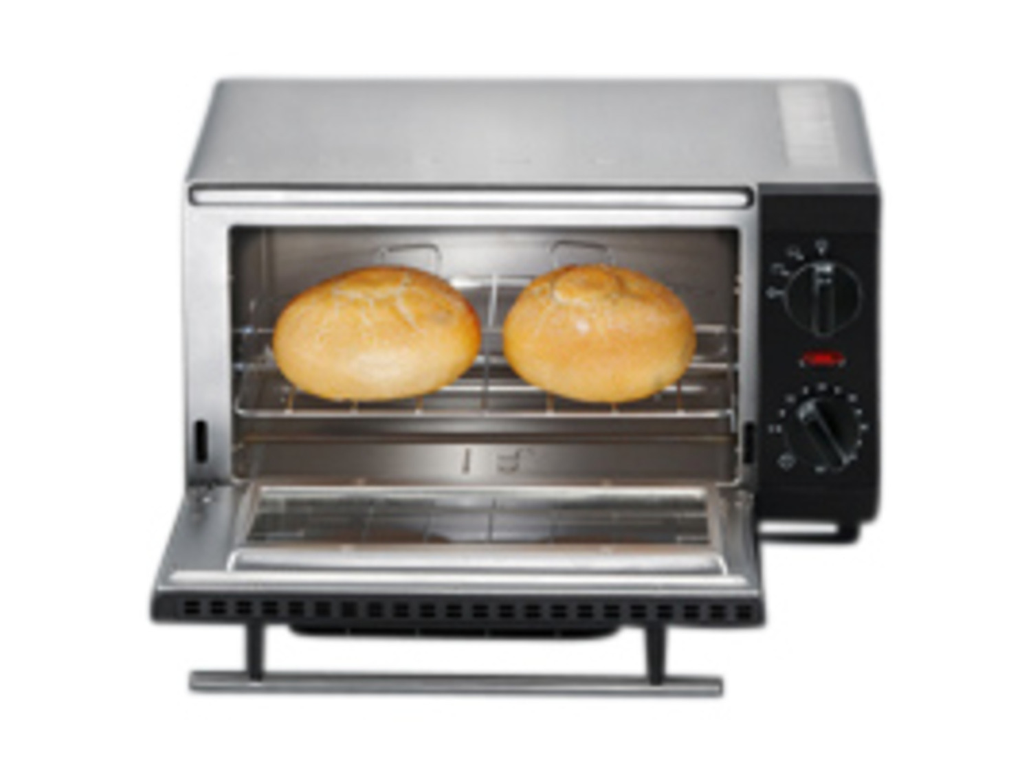 Mini-four réchauffeur acheter en ligne sur Lidl.be