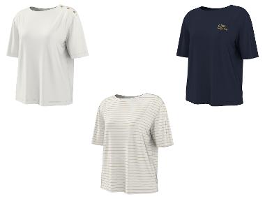 esmara® T-shirt pour femmes