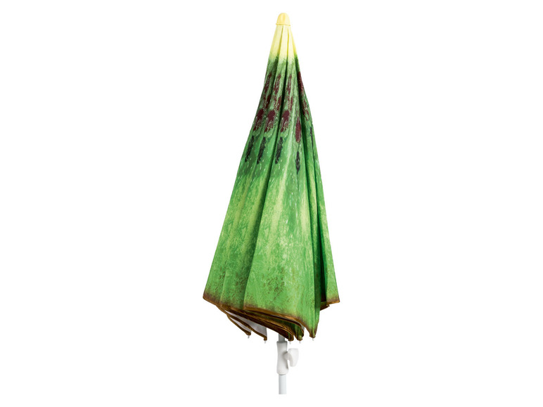 Aller en mode plein écran LIVARNO home Parasol Ø 160 cm - Photo 11