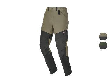Werkbroek voor heren PARKSIDE PERFORMANCE®