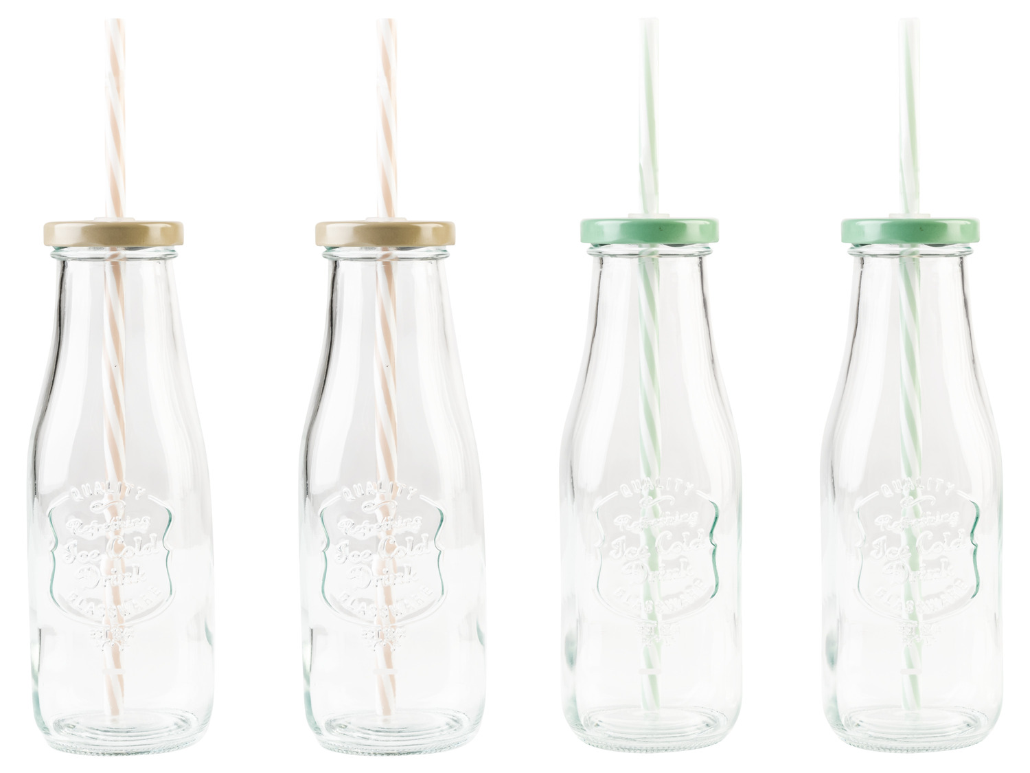Herbruikbare kinderbeker met rietje en deksel met 3D-figuur en 360 ml inhoud: Frozen 2 Elements