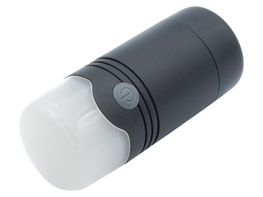 CRIVIT Lumière de camping