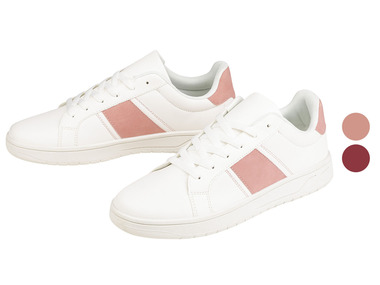 esmara® Sneakers