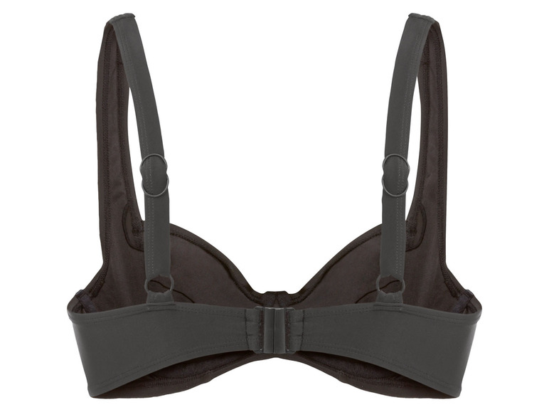 Ga naar volledige schermweergave: esmara® Bikinitop - afbeelding 7