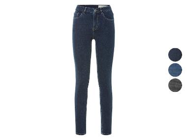 Jean super skinny fit pour femmes esmara®