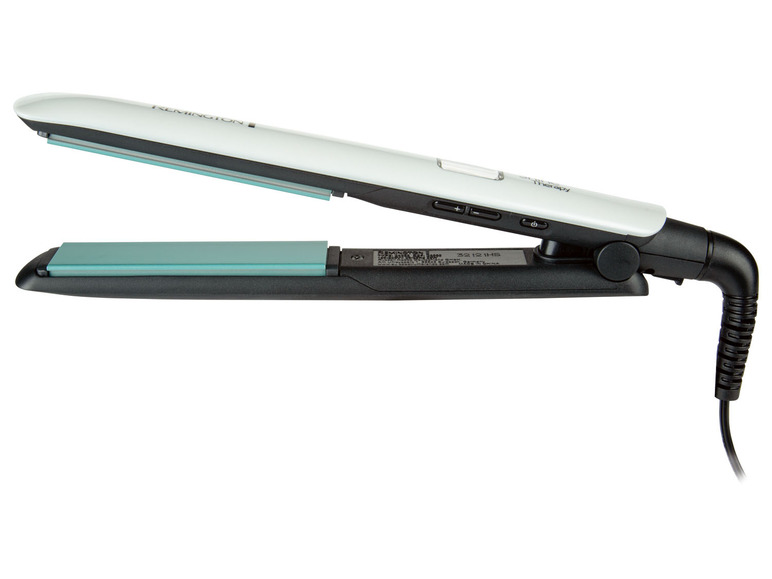 Ga naar volledige schermweergave: REMINGTON Stijltang »Shine Therapy S8507« - afbeelding 2