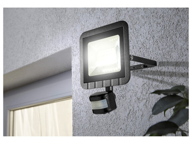 LIVARNO home Projecteur LED