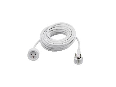 TRONIC® Câble de rallonge, 10 m