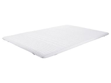 LIVARNO HOME Surmatelas, 140 x 200 cm