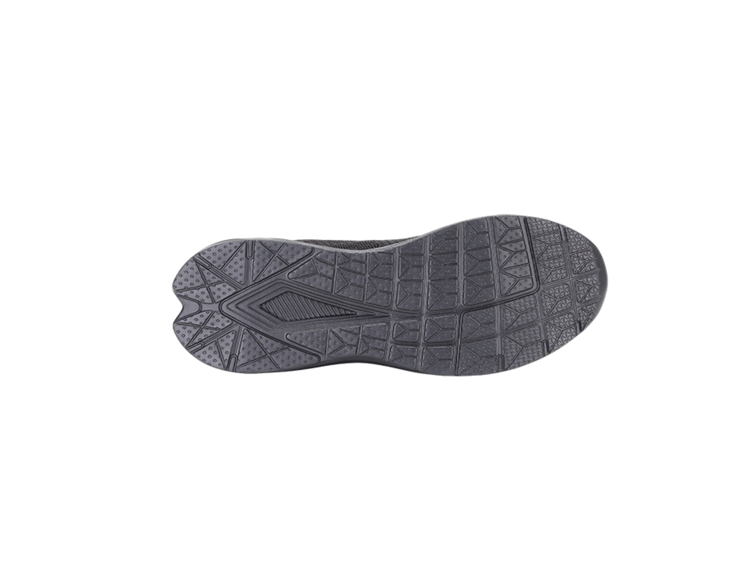 CRIVIT Sportschoenen voor heren - 17