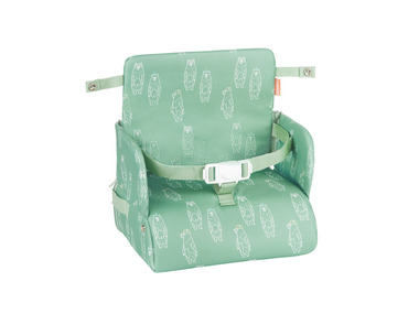 Badabulle Réhausseur « Bears »