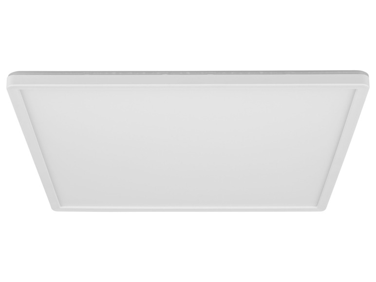 Ga naar volledige schermweergave: LIVARNO home Ledlichtpaneel - afbeelding 7