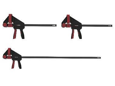 Serre-joint(s) PARKSIDE PERFORMANCE®