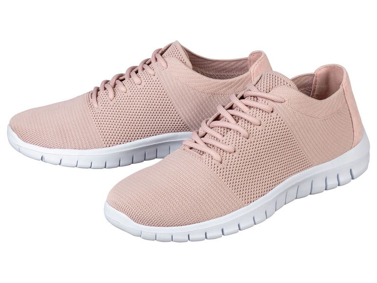 Ga naar volledige schermweergave: esmara® Sneakers - afbeelding 5