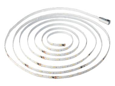 LIVARNO® Ruban LED, 3 m