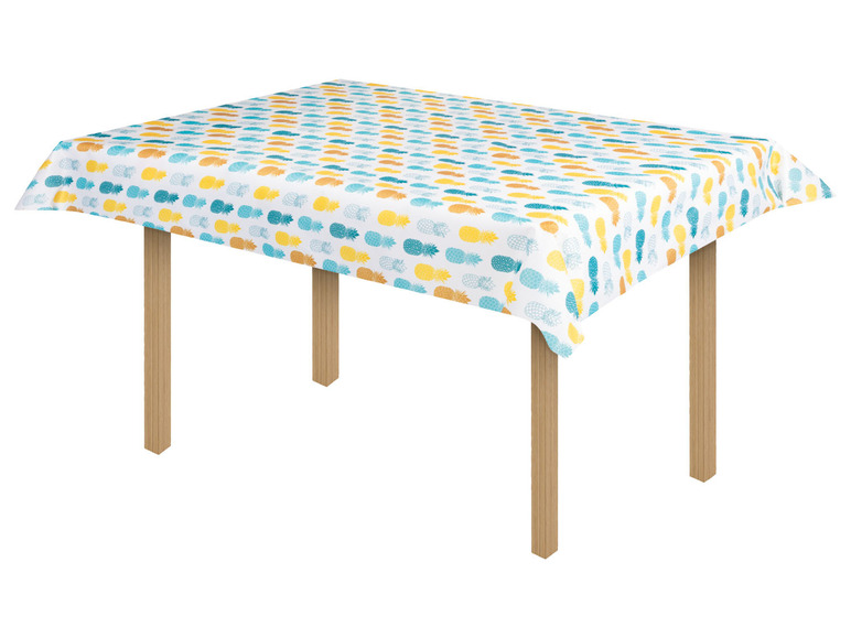 Aller en mode plein écran LIVARNO home Nappe - Photo 12