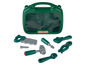 set d'outils