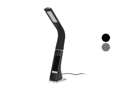 Lampe de bureau LED LIVARNO®