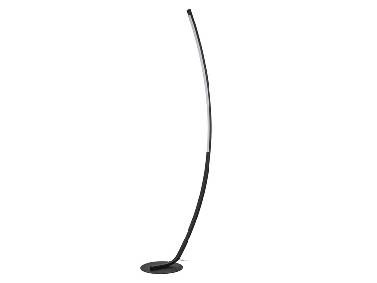 Ga naar volledige schermweergave: LIVARNO home Ledstaanlamp, inclusief ledmodule - afbeelding 6