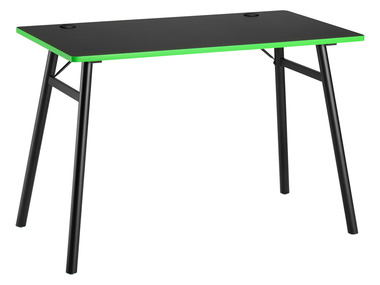 PIRANHA GAMING Bureau gamer