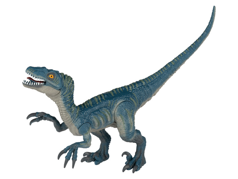 Ga naar volledige schermweergave: Playtive Dinosaurus - afbeelding 6