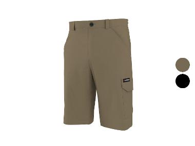 PARKSIDE® Short de travail pour hommes