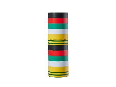 PARKSIDE® Ruban isolant, set de 12