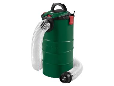 PARKSIDE® Aspirateur de copeaux »PASA 1200 B2«